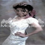Donia masoud sur yala.fm